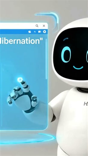 PC Booting Slow? Find These Hidden Apps! #windowstips #tricks