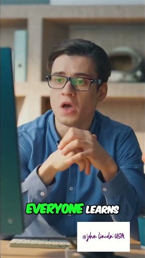 Cultural Leadership: Navigating Global Challenges Successfully #shorts