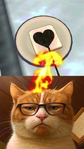 my fyp right now 😢😢😢 / Half-Life cars look exactly like Gordon Freeman ? #funny #animation #memes