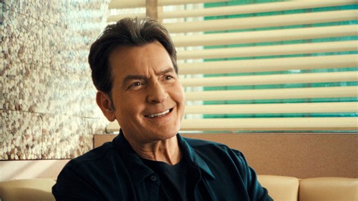 Netflix top 10 movies — here’s the 3 worth watching right now