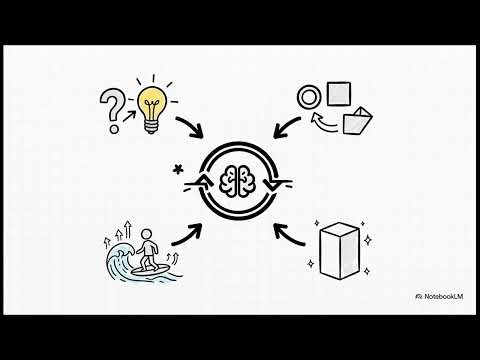 Unit 3 Entrepreneurship