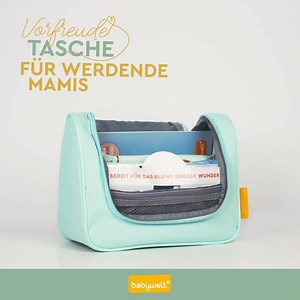 681 reactions · 113 shares | Melde dich kostenlos in der babywelt  an und freue dich auf viele tolle Rabatte und exklusive Überraschungen – in der ROSSMANN-App oder unter https://www.babywelt.club | Rossmann | Facebook