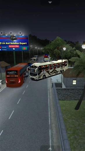 volvo 9600 more rund #howtodownloadmodsinbussimulator