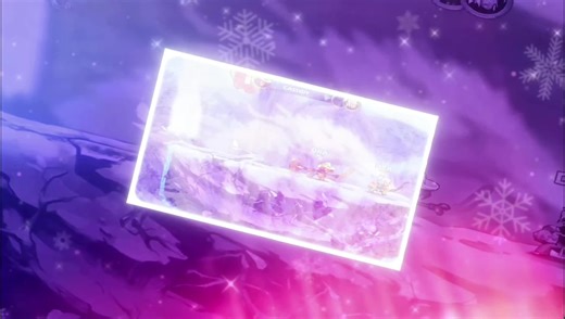 Mastering the Hammer Weapon in Brawlhalla