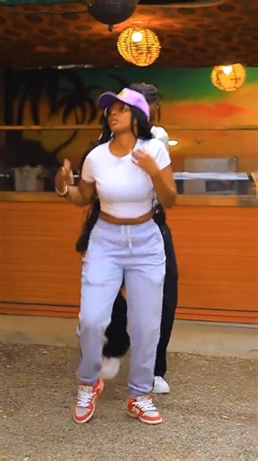 .....who can do it better... #challenge , #sentence ...Bling your challenge now✌️✌️... | Dwinman Kynara