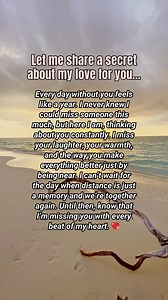 Sweet love message for boyfriend / girlfriend / husband / wife / crush. Background music generated for Messages from the heart by Suno AI. #lovemessage #iloveyou #lovequote #lovequotes #lovereels | Messages from the heart
