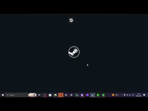 Tutorial De Como Instalar El Millennium Para El Steam