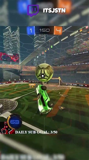 JSTN PLAN B VS PROS IN 6MANS