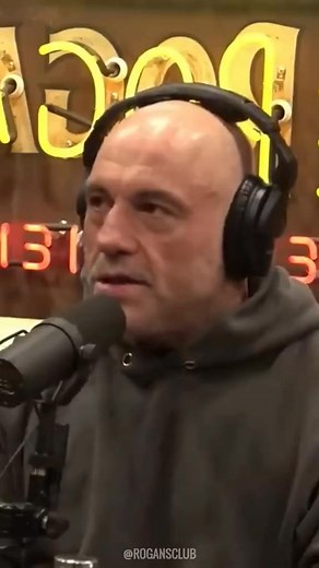 3.5K views · 78 reactions | Episode One The Nickelodeon Conspiracy Theory! #nickelodeon #god #joerogan #theory #conspiracy #new #2024 # | Joe Rogan | Facebook