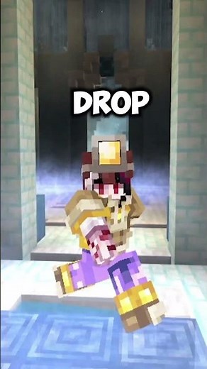 CAVE BIOMES ADDON: 4 NEW Biomes Minecraft Bedrock