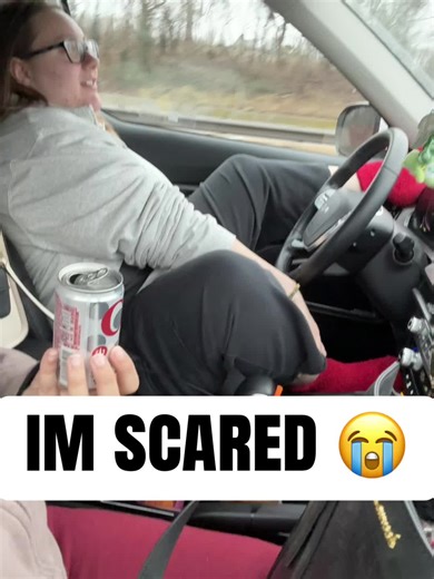 typa shi my hg do @Sammey