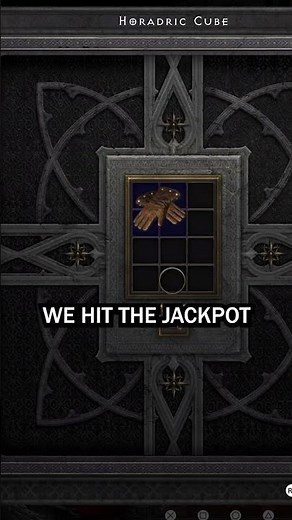 It took me 30 minutes to get these!