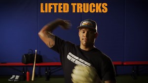 104 reactions · 16 comments | The baddest and most reliable trucks...