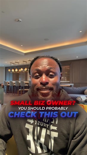 🏦 Top 3 Banks Nobody Talks About! 1. PNC Bank 2. US Bank 3. Truist Bank These options could be your golden ticket to getting that cash flow you need! 💰 💬 Comment