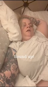 38K views · 161 reactions | Paper Panda on Reels | Facebook