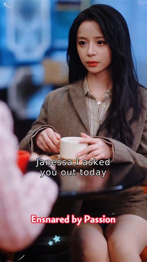 💌【Part8】Ensnared by Passion.丨Unlock the ending👇👇 🔗https://linktr.ee/Star.Drama #MoboReels #chinesedrama | Meao Dreame