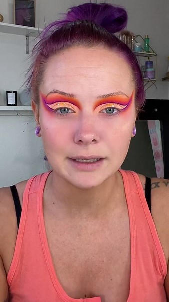 Do You Really Need Primer? My Honest Makeup Prep Routine