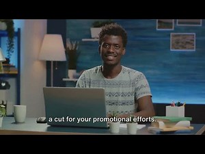 Best Side Hustle from Home Your Guide to Extra Income 2024