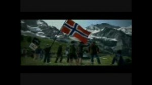 H246エンコードテスト