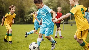 How to take your sports club online