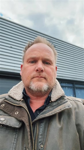 MG TC in for full engine rebuild ##MGTC ##XPAG##TTYPE