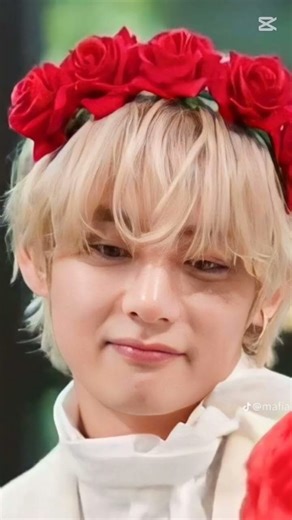 Gova valay beach pe👀👀👀💕 #unfrez My account 💜💜💜💜💜💜💜