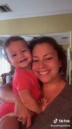 Delicious Arborio Rice Risotto Recipe