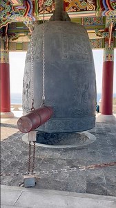 🌊 Scenic Views from Angels Gate Park, California 🌅