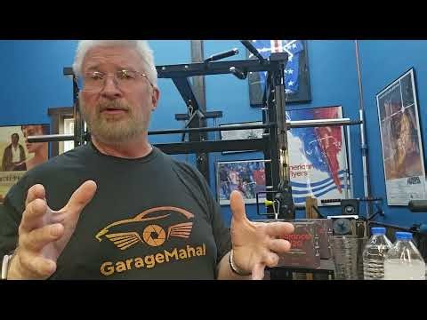 Why Every Athlete is Switching to Balance H2O