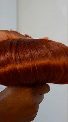 WAIT 😱✨️ this is actually regular braiding hair? yes! click the ▶️ for the full video