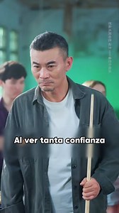 1.5M views · 23K reactions | El regreso del rey del billar ! | Memory Love | Facebook