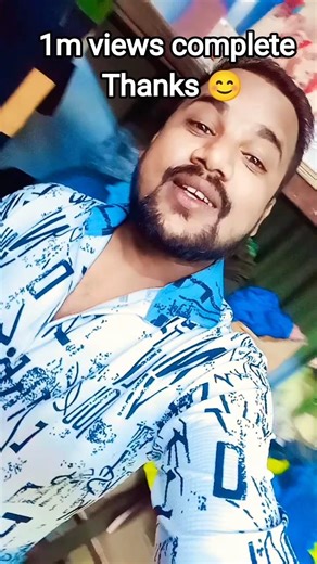 Humko Hami Se Chura Lo ♥️♥️@Lifecoach10-k4h #shortvideo