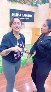 5.7K views · 60 reactions | Collagen therapy 9599043291 #hyperpigmentation #skincare #acne #skincareroutine #skincaretips #antiaging #glowingskin #skin #melasma #healthyskin #darkspots #acnescars #beauty #acnetreatment #esthetician #microneedling #skincareproducts #chemicalpeel #pigmentation #facial #facials #hyperpigmentationtreatment | Nisha Lambha - Sparsh Beauty Care & Hair Treatment LLP | Facebook