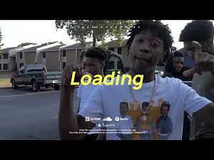 FREEBEAT [💲] Lil loaded x DarkTrap [FREE FOR PROFIT] - "Loading" Type Beat Instrumental 2021