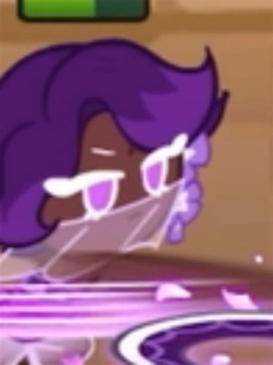 The story of Yogurca summarized 100% real no misinformation at all! 🥺✌️✌️ (I wrote the script myself btw, wasted a whole hour on a potential flopper) @⟢ 𝘭𝘪𝘭𝘢𝘤 𝘨𝘭𝘢𝘻𝘦𝘳 𓂃 ༝ @Noods🐍🍎✨🌟🎹 #cookierunovenbreak #crob #fyp #viral #scorpioncookie