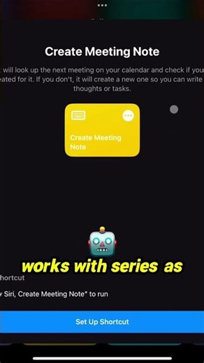 🤯 Stop Wasting Time! The Two Secret Weapons for Ultimate iPhone Automation!