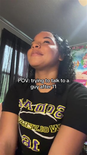 Understanding Color Perception in Conversation