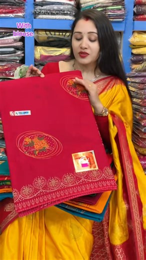 Contact us on Viber/WhatsApp: 9847147823Or directly message us on our official Facebook page and our instagram(Moon Enterprise )for order.🙏❤️ | MOON Enterprises