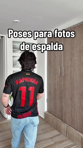 Poses para fotos de espalda #posesparafotos #ideasparafotos #picideas #posesparahombre #posesideas #posesparamujeres #back