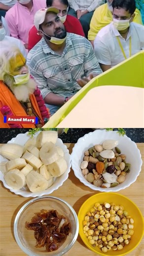 Healthy Homemade sattu protein shake by Nitesh soni #health #recipe #viral #shorts #premanandji