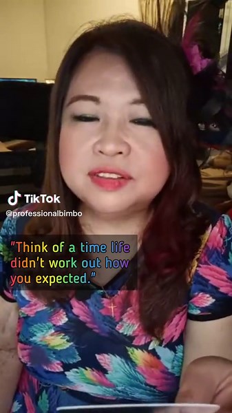 Embracing Change: Life Lessons from Bimbology