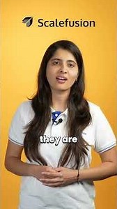 What is Windows Kiosk Mode