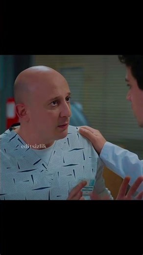 Yusuf gibi sevenimiz hiç olmadı ki 🥹 #bahar