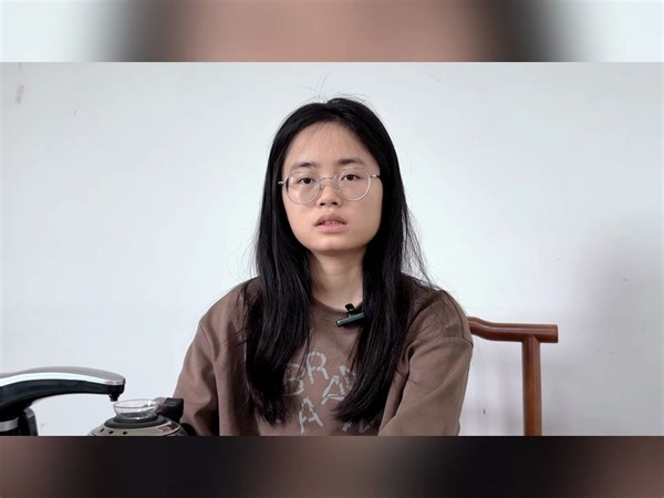 振动试验有哪些类型，需要注意哪些细节