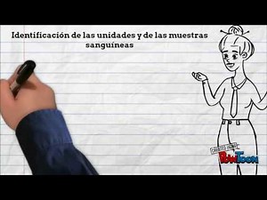 NOM-253-SSA1-2012 RESUMEN