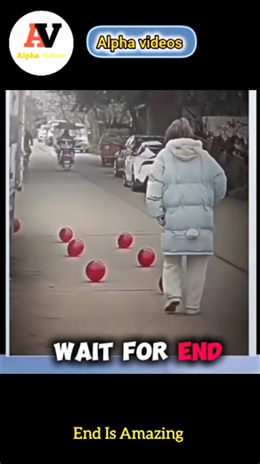 Public prank activated 😂 … zero logic, pure chaotic energy. I love doing dumb harmless pranks in public because laughter literally breaks the awkward silent simulation we’re all stuck in. If you smiled at least once… that means this Short succeeded. Subscribe for more funny pranks, weird social experiments, random NPC encounters, awkward comedy moments, unexpected reactions & stupid humor. New video drops all week. --- 3 CTR Hook Opening sentences (use the best one top of description) This may 