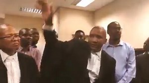 2019 UDC manifesto | Life after politics