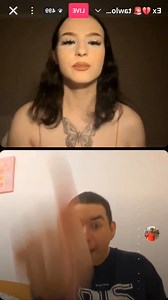 funny good 🤦🏻‍♂️🤣🤌🏼 . . . . . . #deaf #deafworld #deaffunny #funny #love #deaflove #reels #deafcommunity #ometv #ometv #omegle #türki̇ye #turkey #pakistan #pakistani #pakistanstreetstyle #indian #deaf #işitme #sağır #super | Rose Df