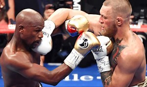 The Most Expensive Fights in Boxing History - NY FIGHTS