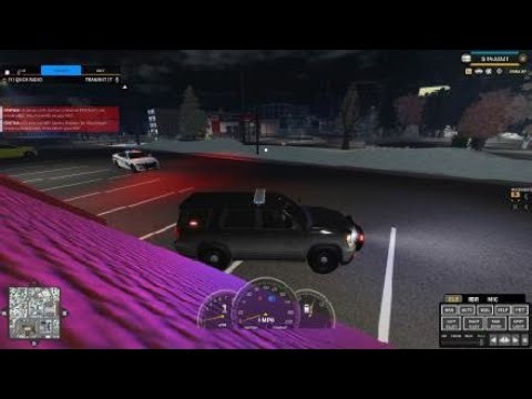 Roblox_20260102120101